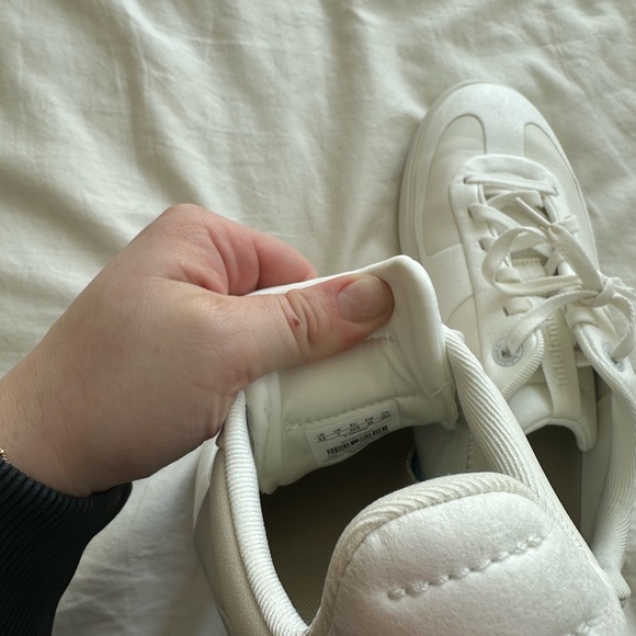 Lululemon Cityverse Sneakers - Picture 3 of 3